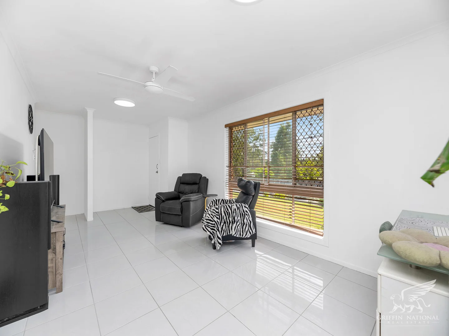 Additional image 8 of 8 Maurienne Road, Petrie QLD 4502