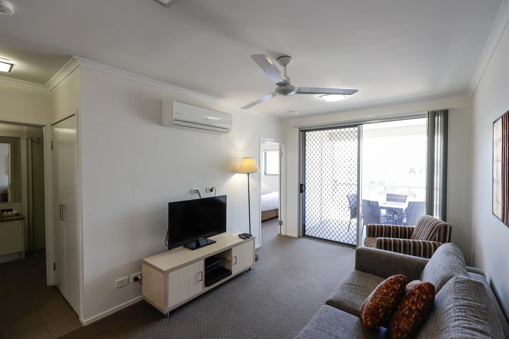 Additional image 4 of 17/11 Bacon Street, Moranbah QLD 4744