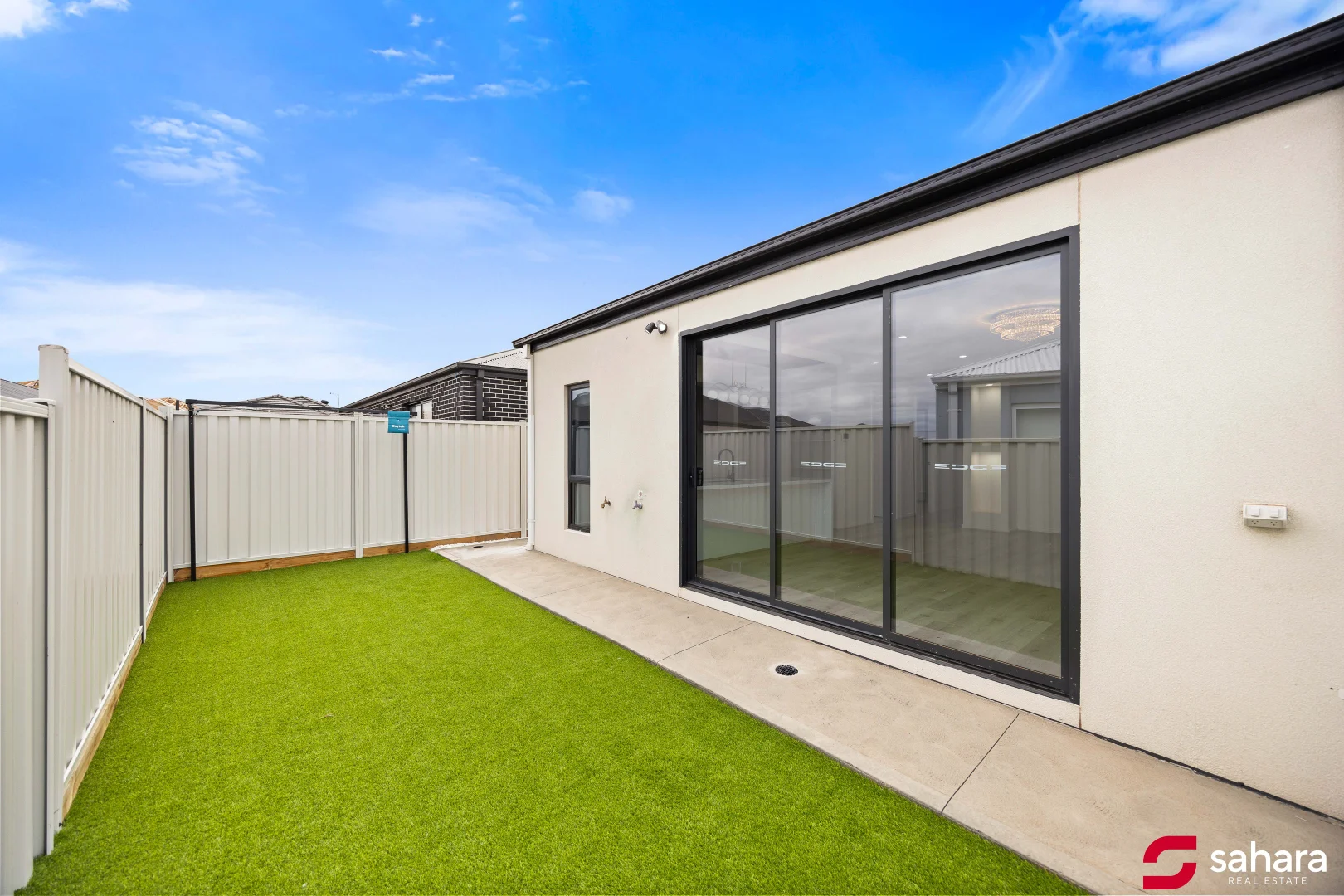 Additional image 14 of 12 AZIZ BLVD, Tarneit VIC 3029