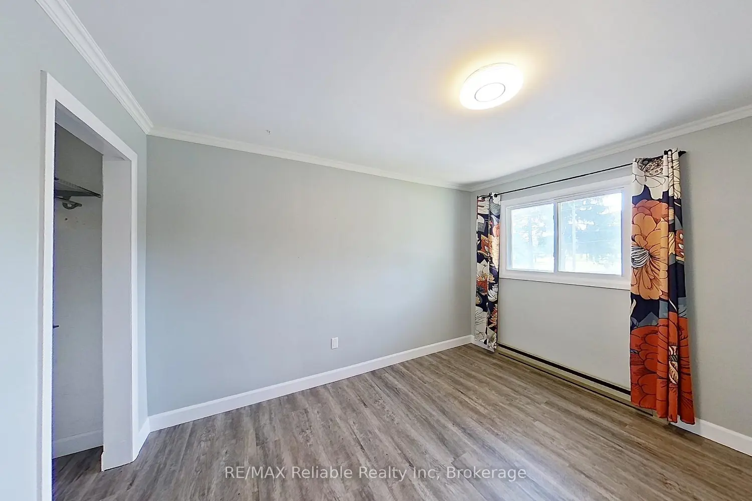 Additional image 10 of 439 Queen Street