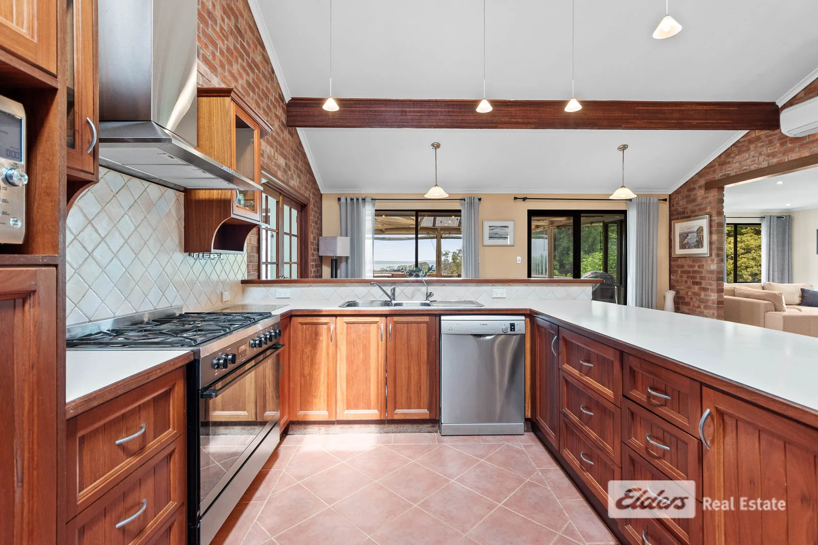 Additional image 12 of 7 Shell Bay Road, Lower King WA 6330