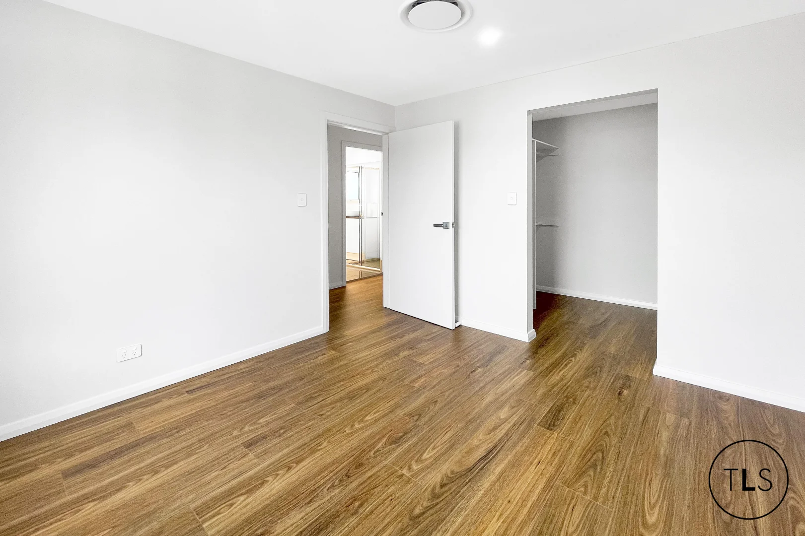 Additional image 15 of 89 Macdonald Road, Bardia NSW 2565