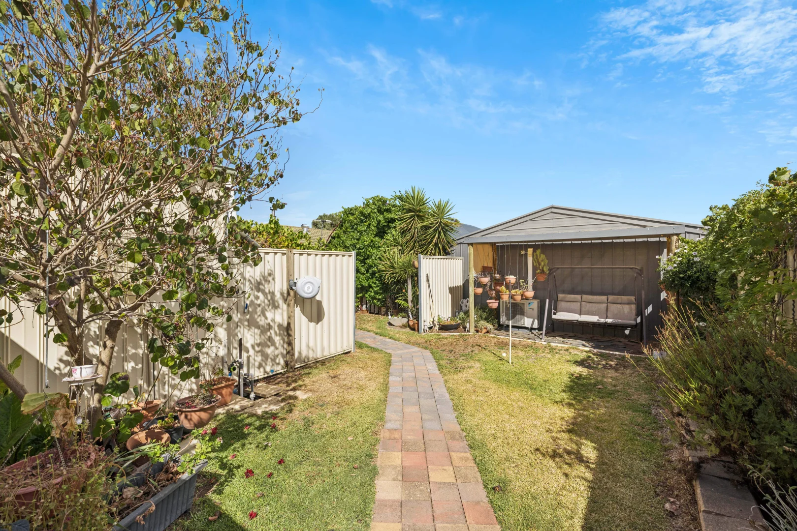 Additional image 14 of 2-10 Ashbrook Road, Murray Bridge SA 5253