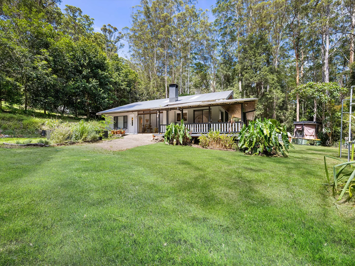 Additional image 14 of 20 Liana Place, Forest Glen QLD 4556