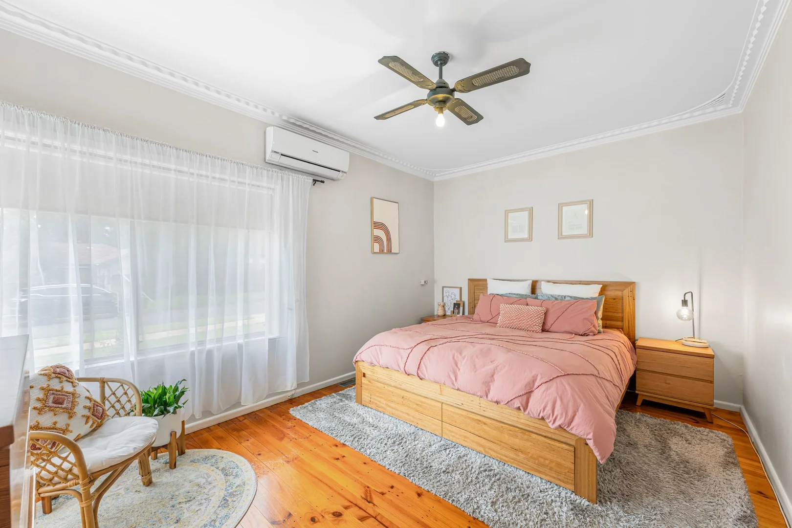Additional image 10 of 7 Richardson Grove, Mildura VIC 3500