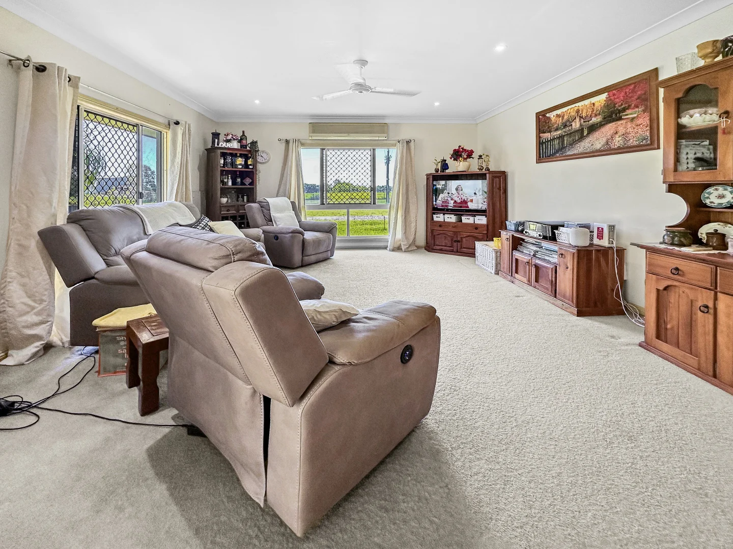 Additional image 4 of 37 Betzels Lane, Bowen QLD 4805