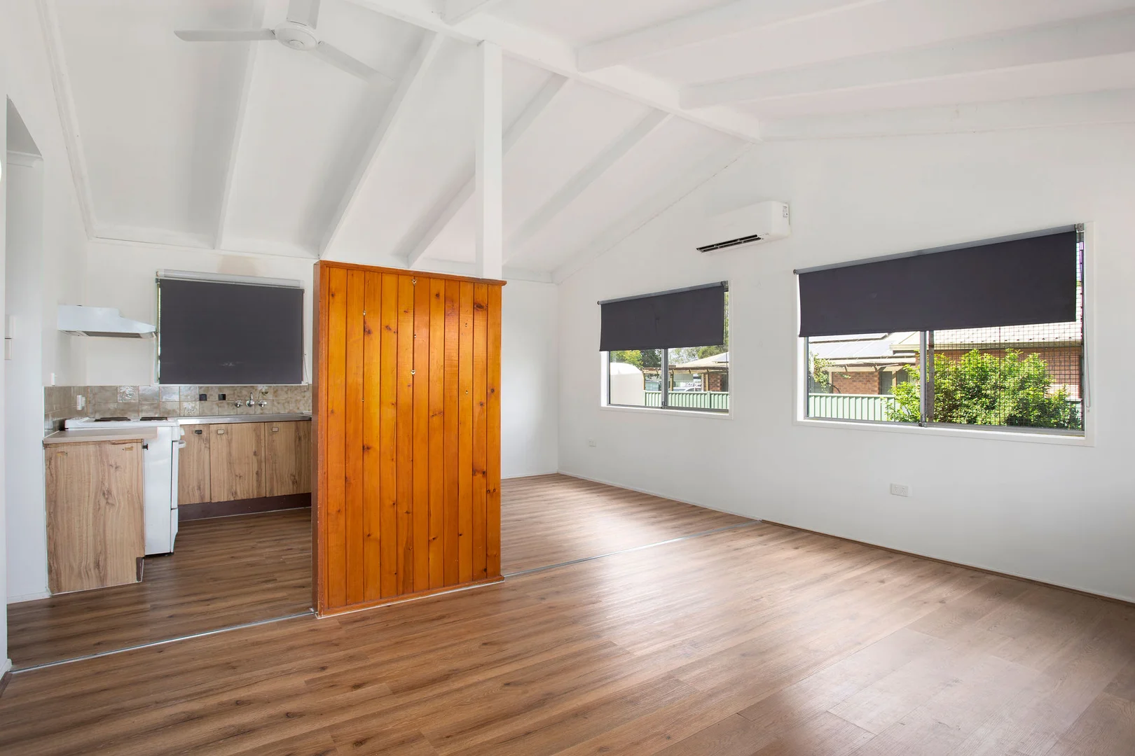 Additional image 5 of 29 Bell St, Walloon QLD 4306
