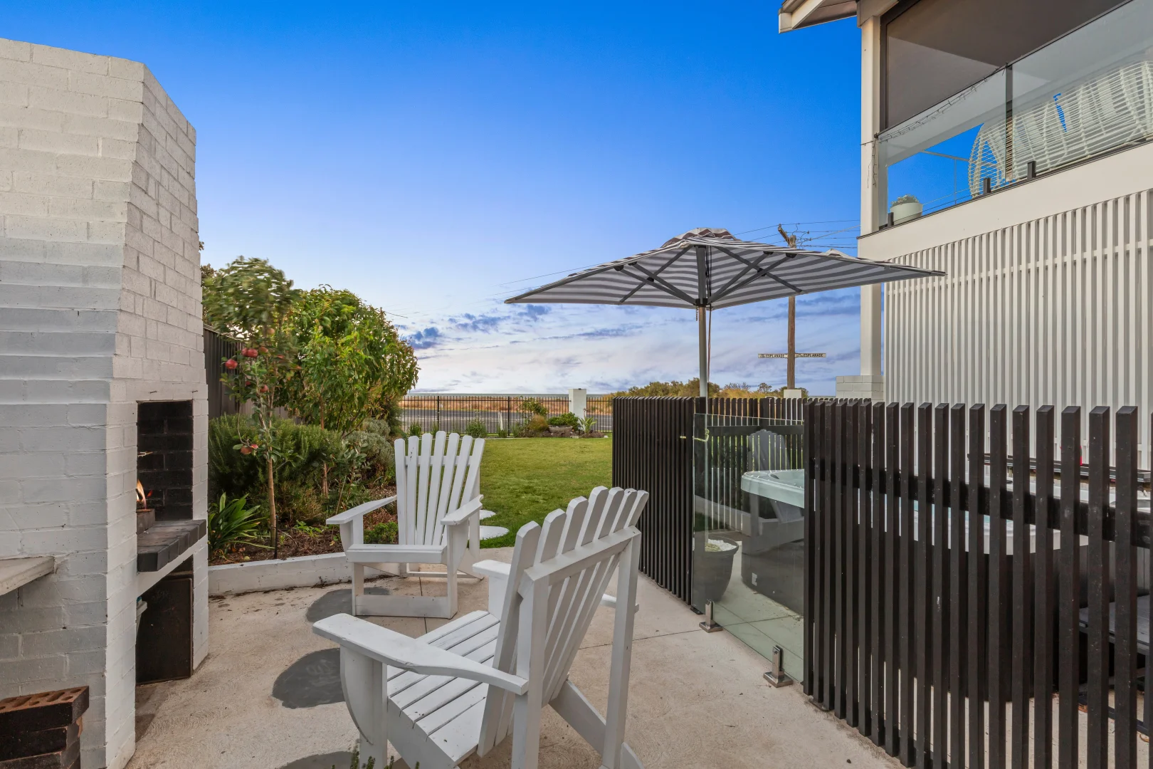 Additional image 23 of 201 The Esplanade, Indented Head VIC 3223