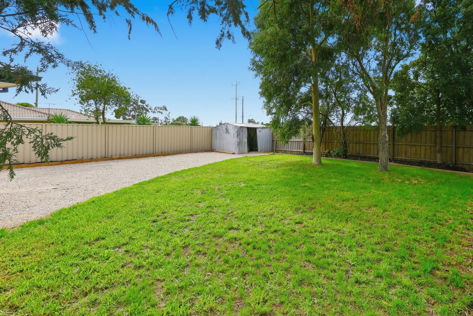 Additional image 17 of 1 Kingsley Drive, Sunbury VIC 3429