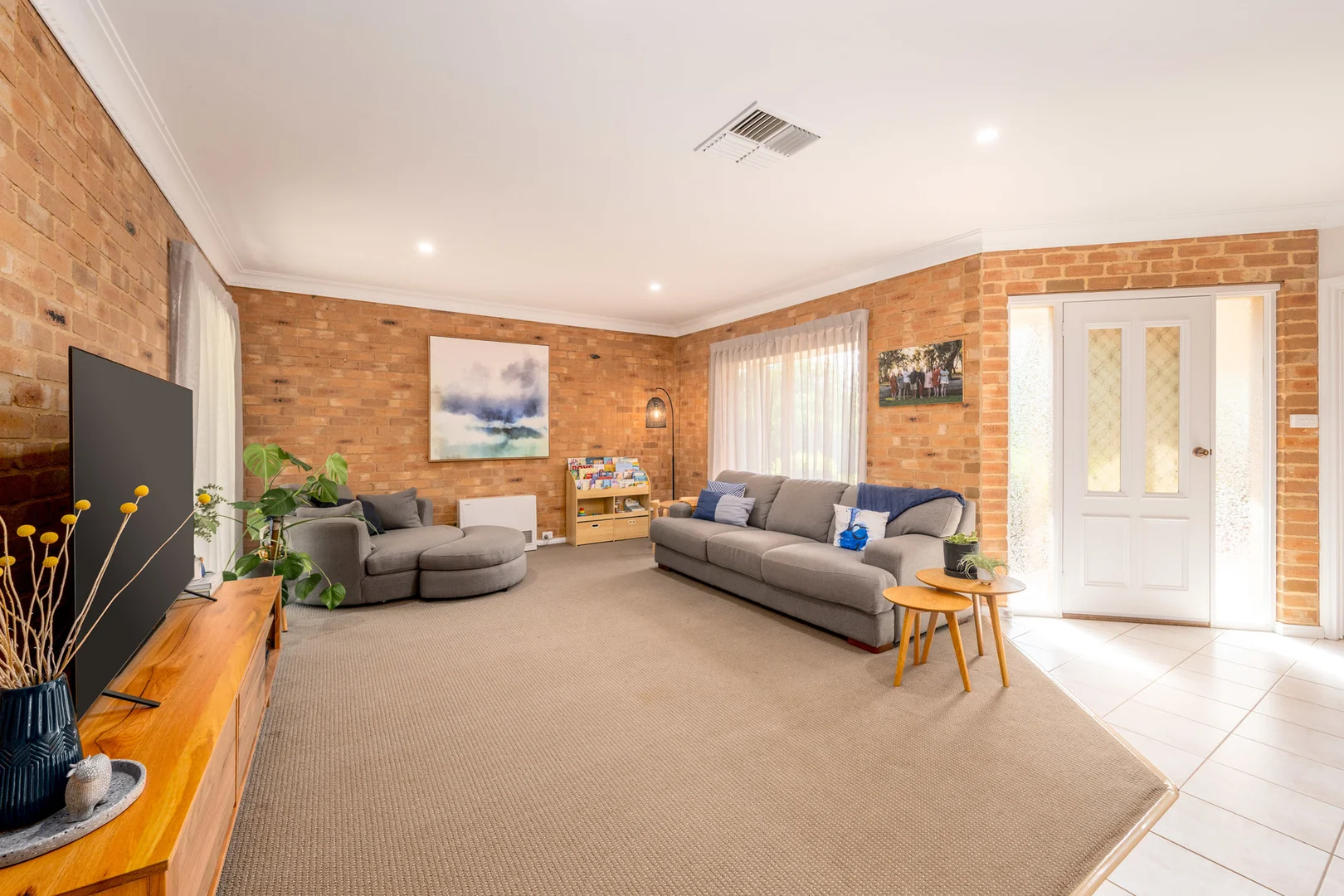 Additional image 4 of 5 Handley Court, Shepparton VIC 3630