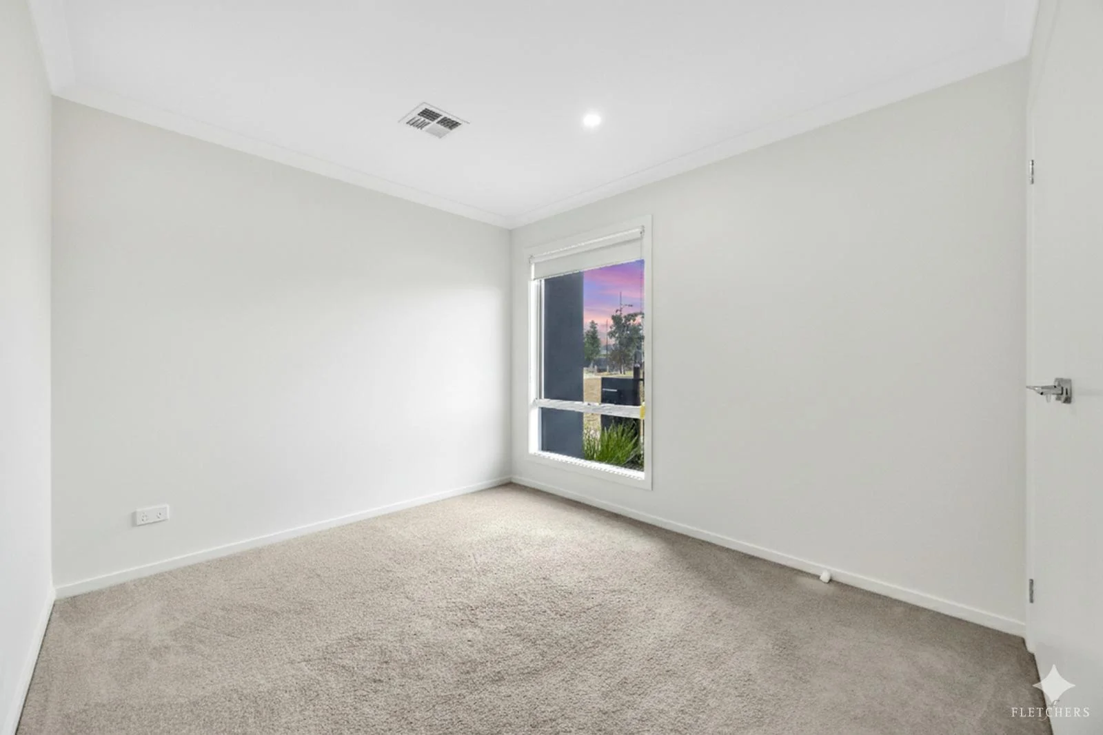 Additional image 8 of 10 Calderwood Walk, Strathtulloh VIC 3338