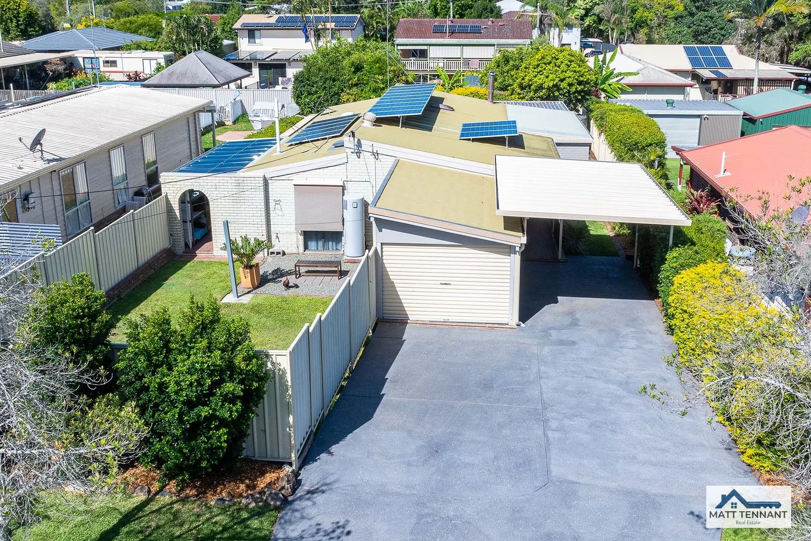 Additional image 2 of 23 JANIA STREET, Redland Bay QLD 4165
