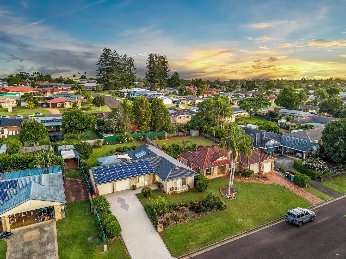 Additional image 19 of 12 Clare Street, Alstonville NSW 2477