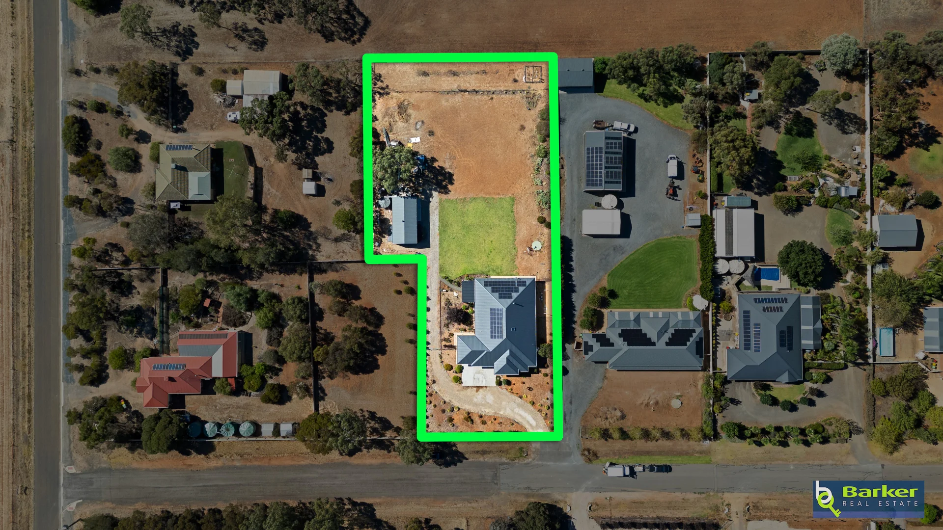 Additional image 39 of 12 Arthur Road, Roseworthy SA 5371
