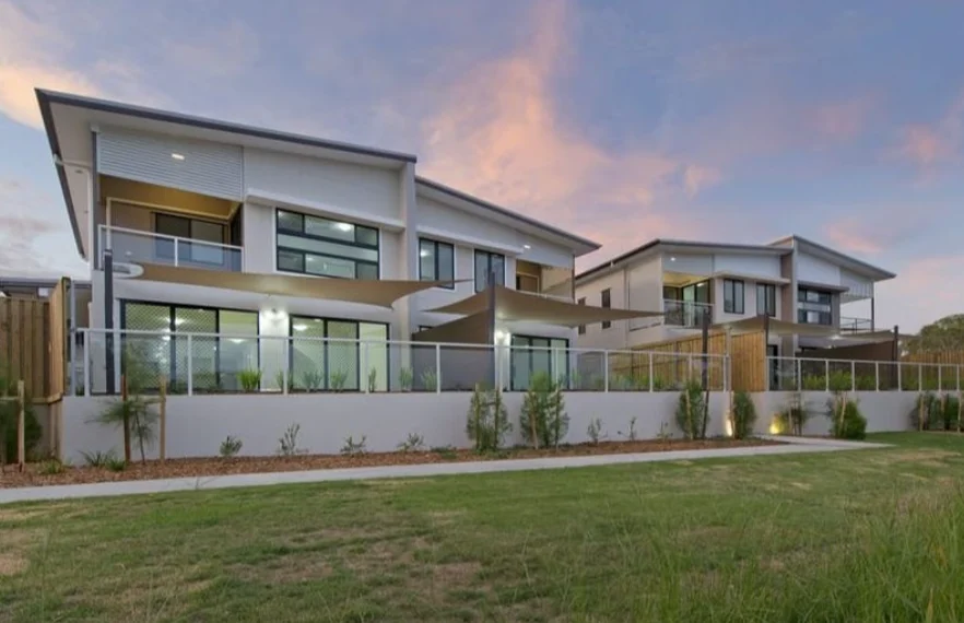 4/4 Kal Ma Kuta Drive, Sandstone Point QLD 4511