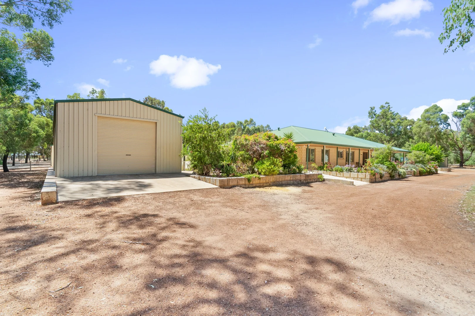 Additional image 2 of 120 Byford Meadows Drive, Oakford WA 6121