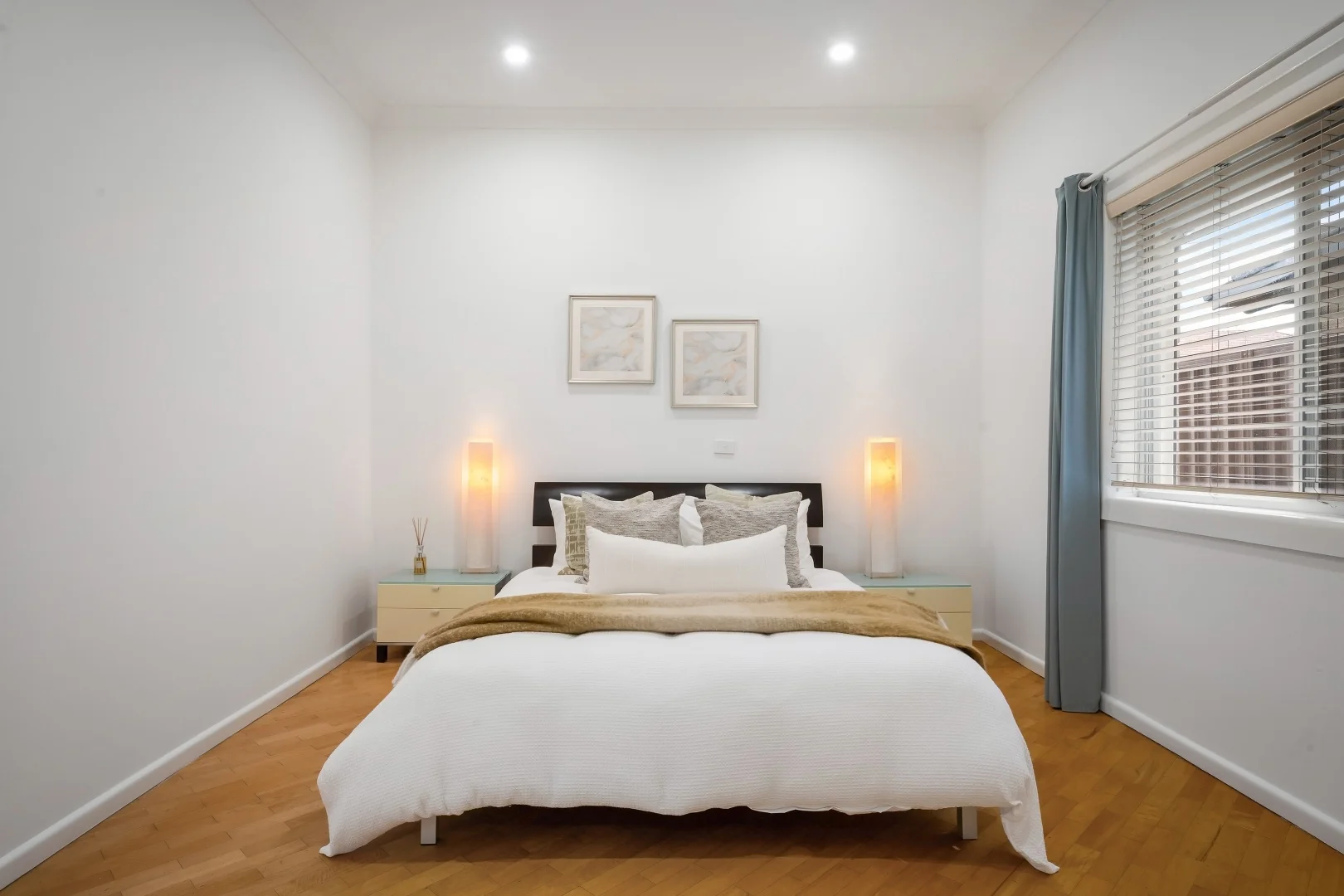 Additional image 7 of 4 Beach Street, Kogarah NSW 2217