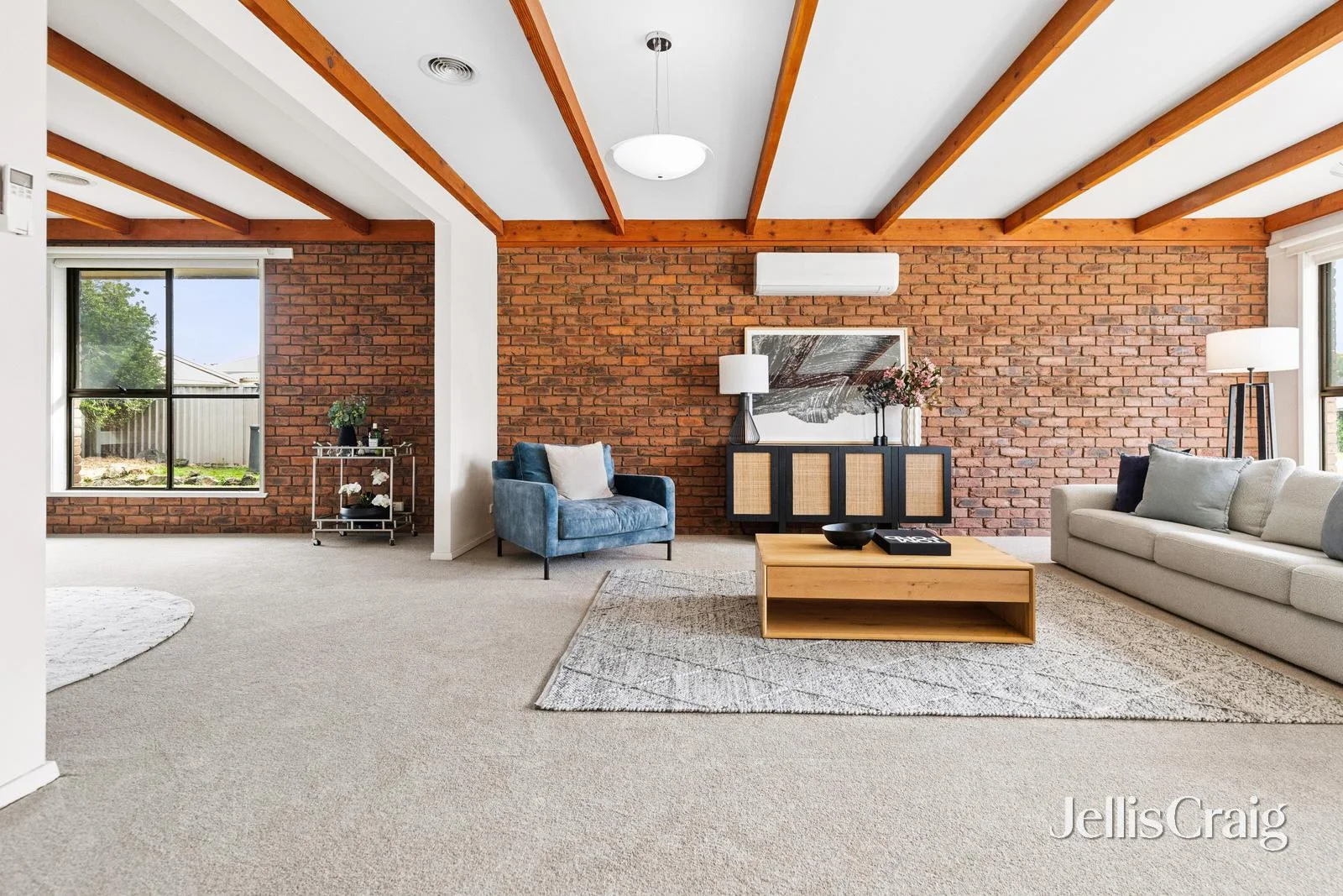 Additional image 3 of 17 Cedar Avenue, Alfredton VIC 3350