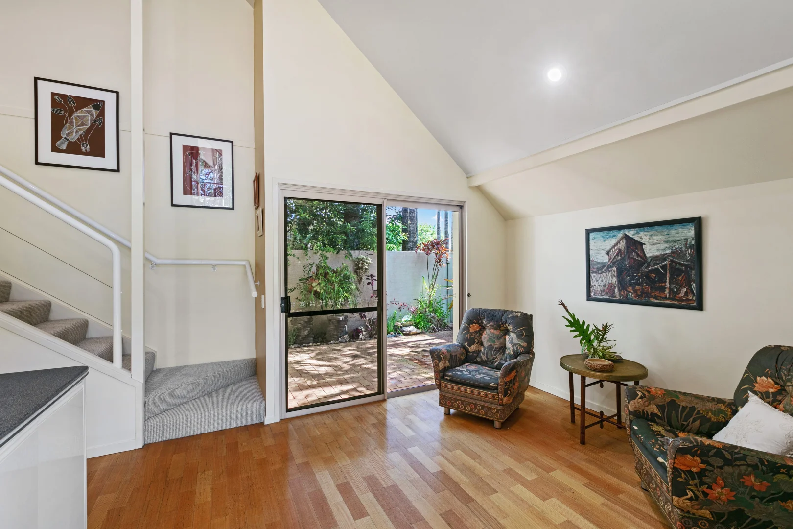 Additional image 11 of 161 Oceanic Drive, Warana QLD 4575