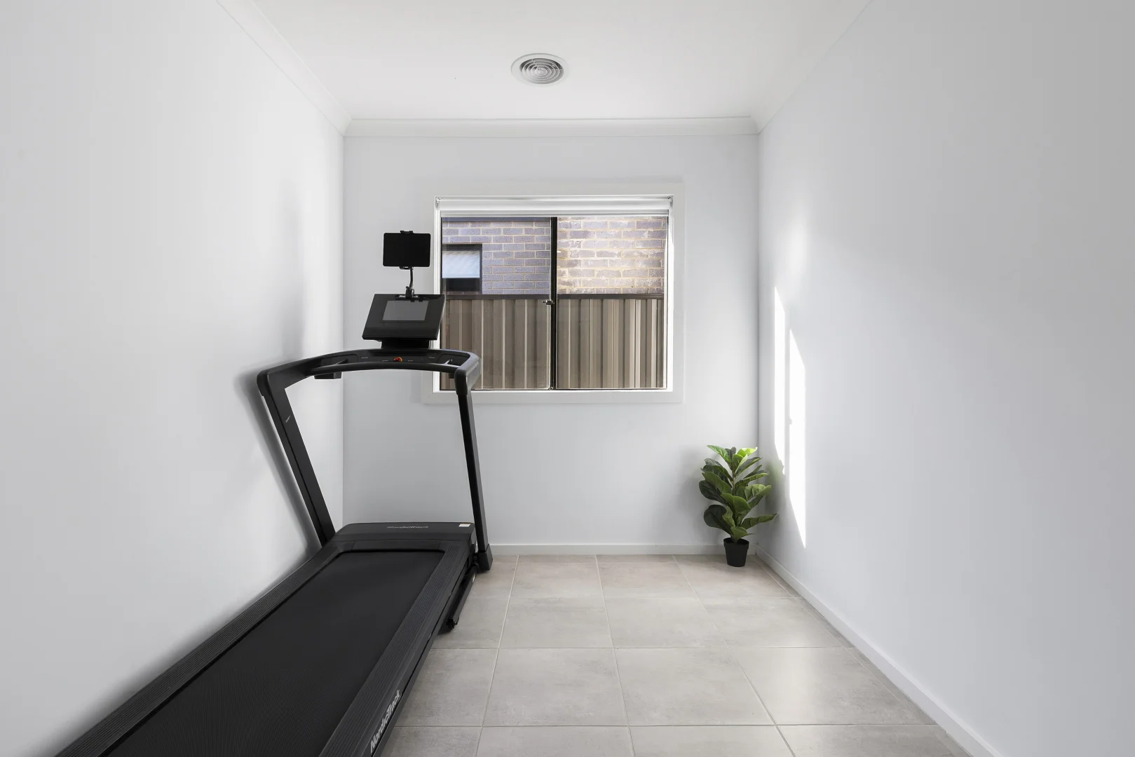 Additional image 4 of 58 Distinction Avenue, Craigieburn VIC 3064