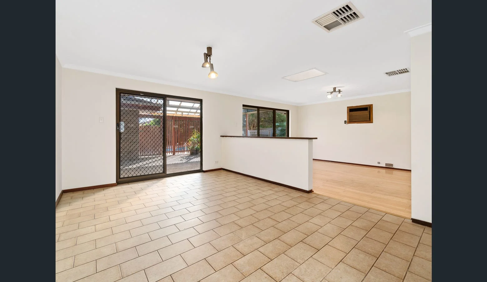 Additional image 7 of 6 Hyland Way, Wilson WA 6107