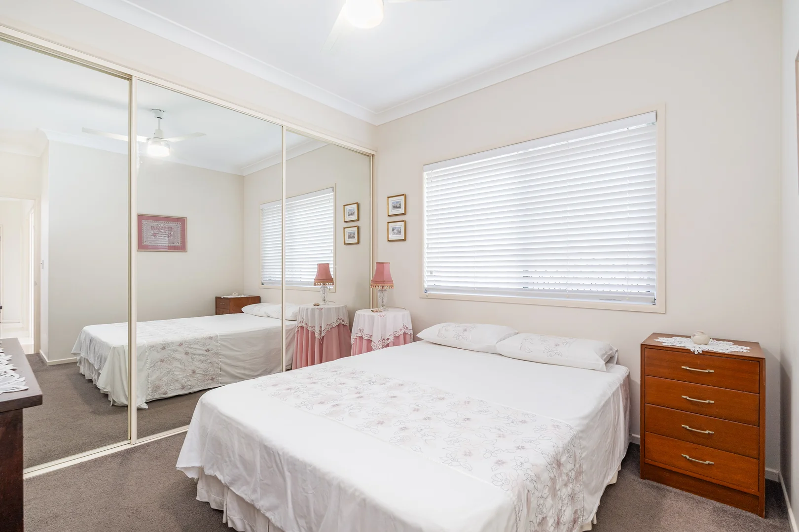 Additional image 15 of 7 Pilbara Way, Burrum Heads QLD 4659