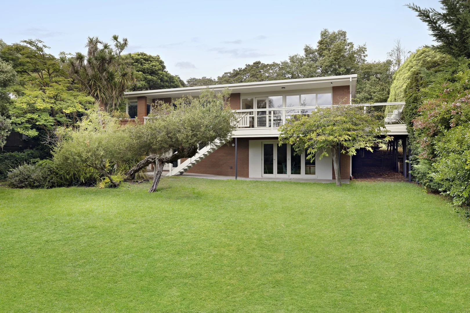 3 Olive Street, Blairgowrie VIC 3942