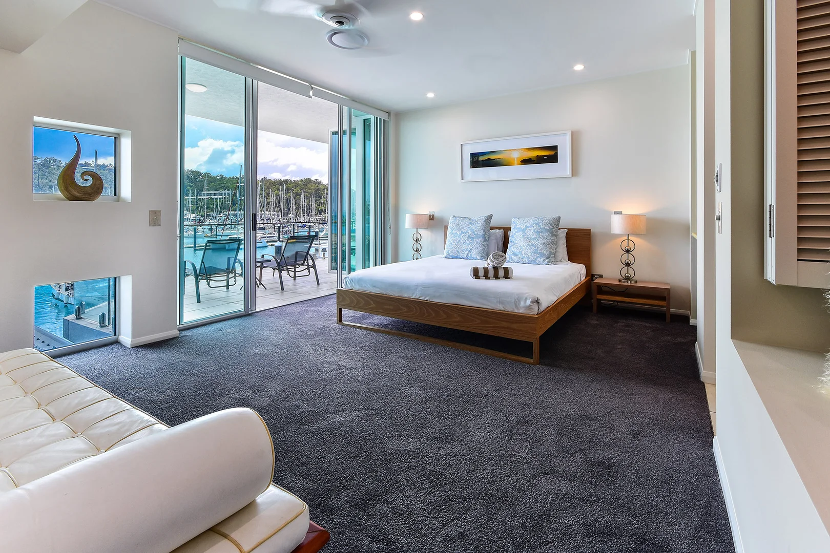 Additional image 12 of Pavillions 23 1 Airport Drive, Hamilton Island QLD 4803