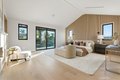 Additional image 44 of 1806 6th St, Manhattan Beach, CA, 90266