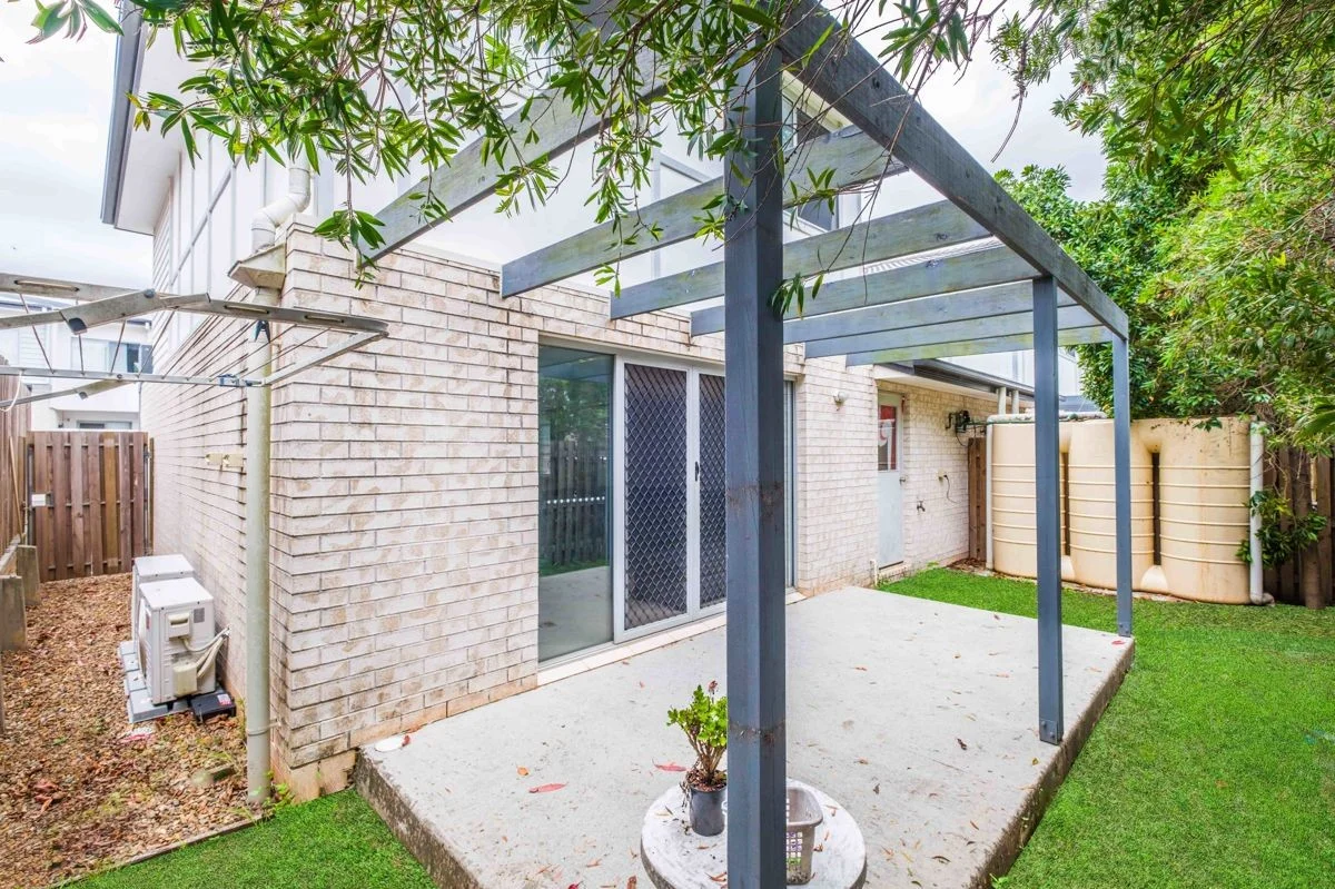 Additional image 11 of 12 1 Lavender Drive, Griffin QLD 4503