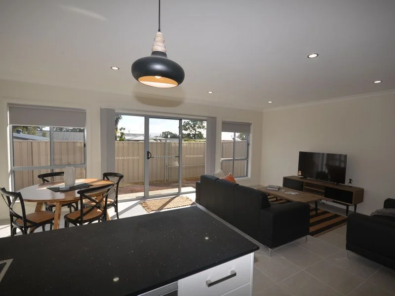 Additional image 5 of 21a Smith St, North Bendigo VIC 3550