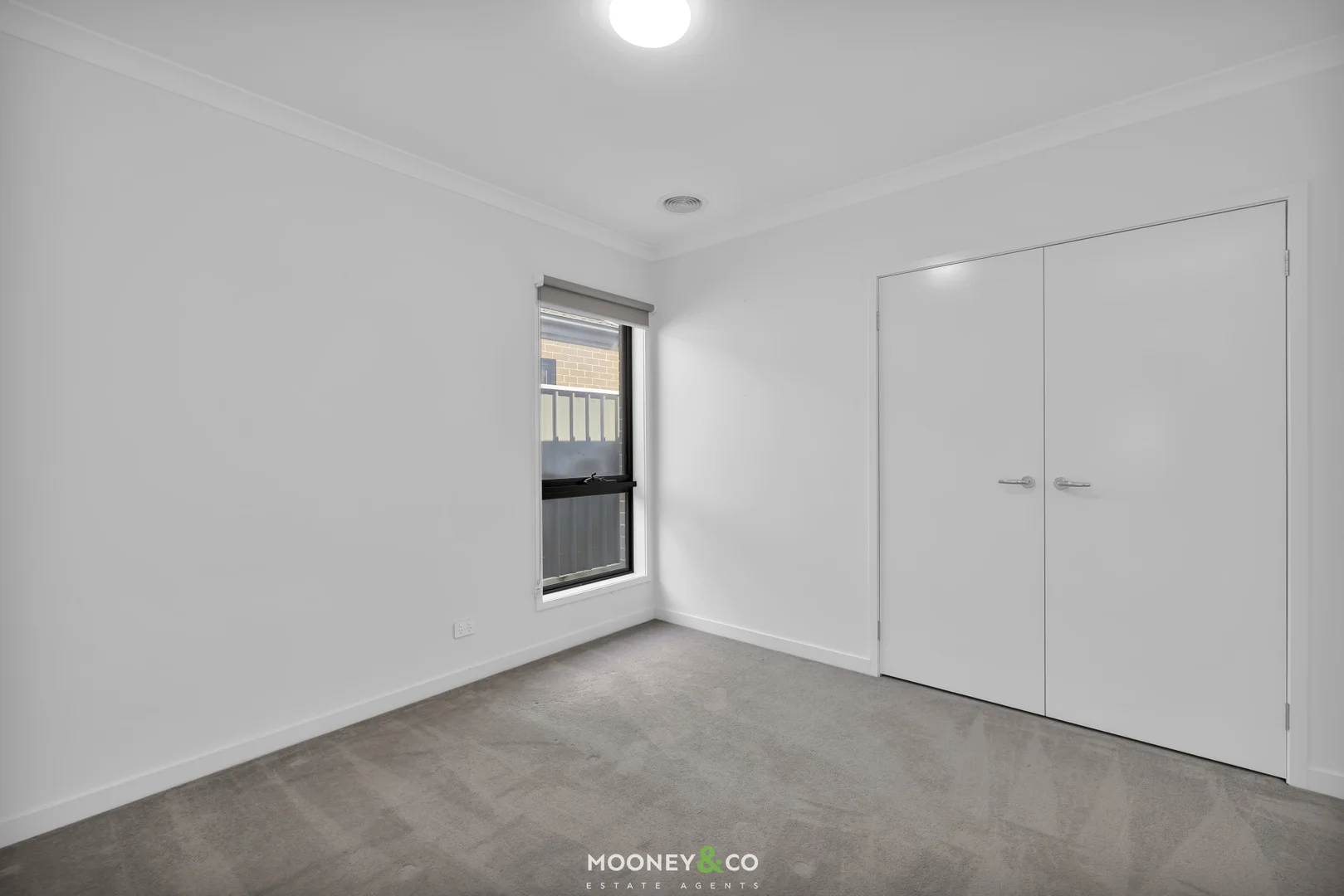Additional image 11 of 48 Nectar Road, Botanic Ridge VIC 3977
