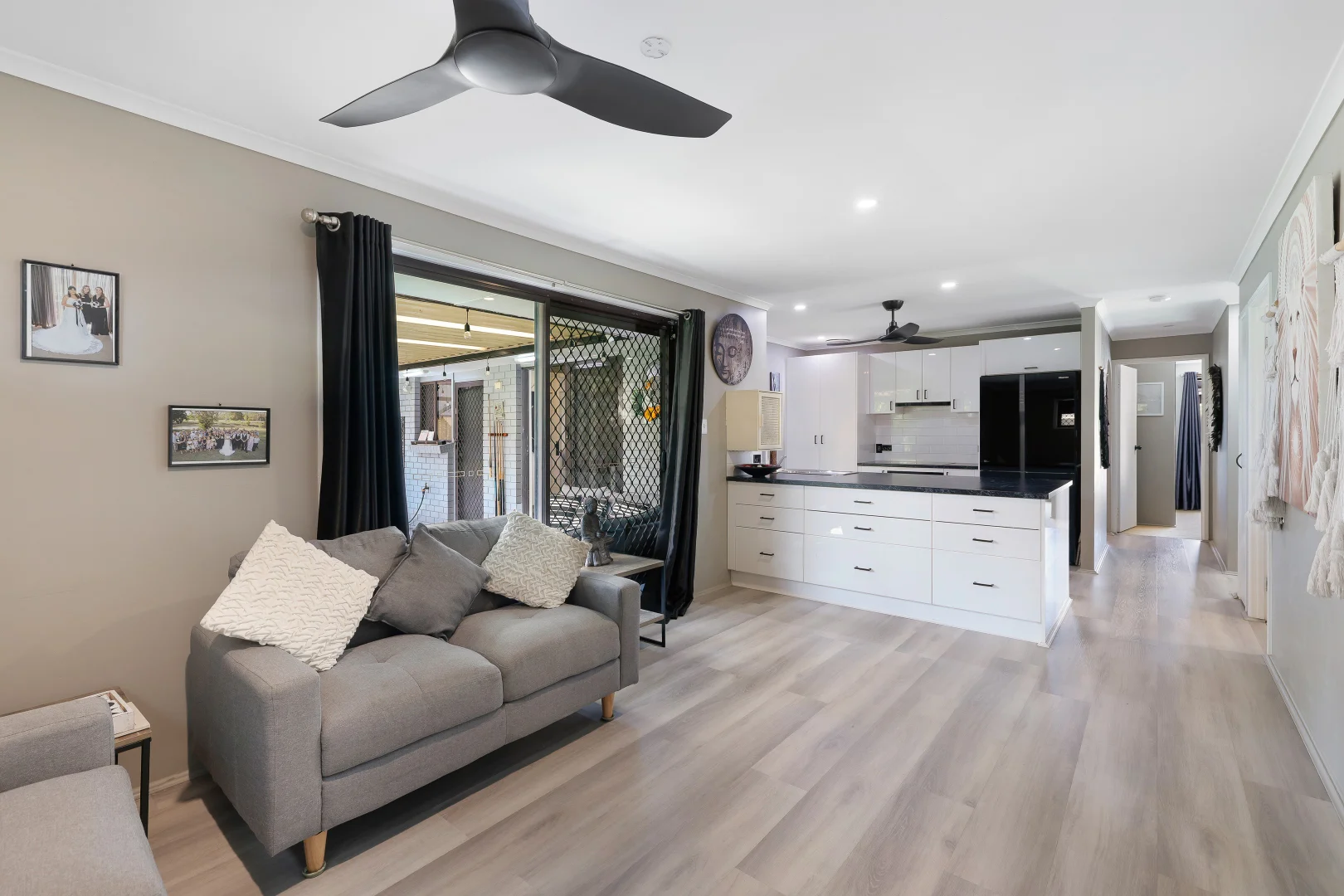Additional image 8 of 30 Studio Drive, Oxenford QLD 4210