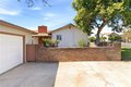 Additional image 3 of 595 N Meridian Ave, San Bernardino, CA, 92410
