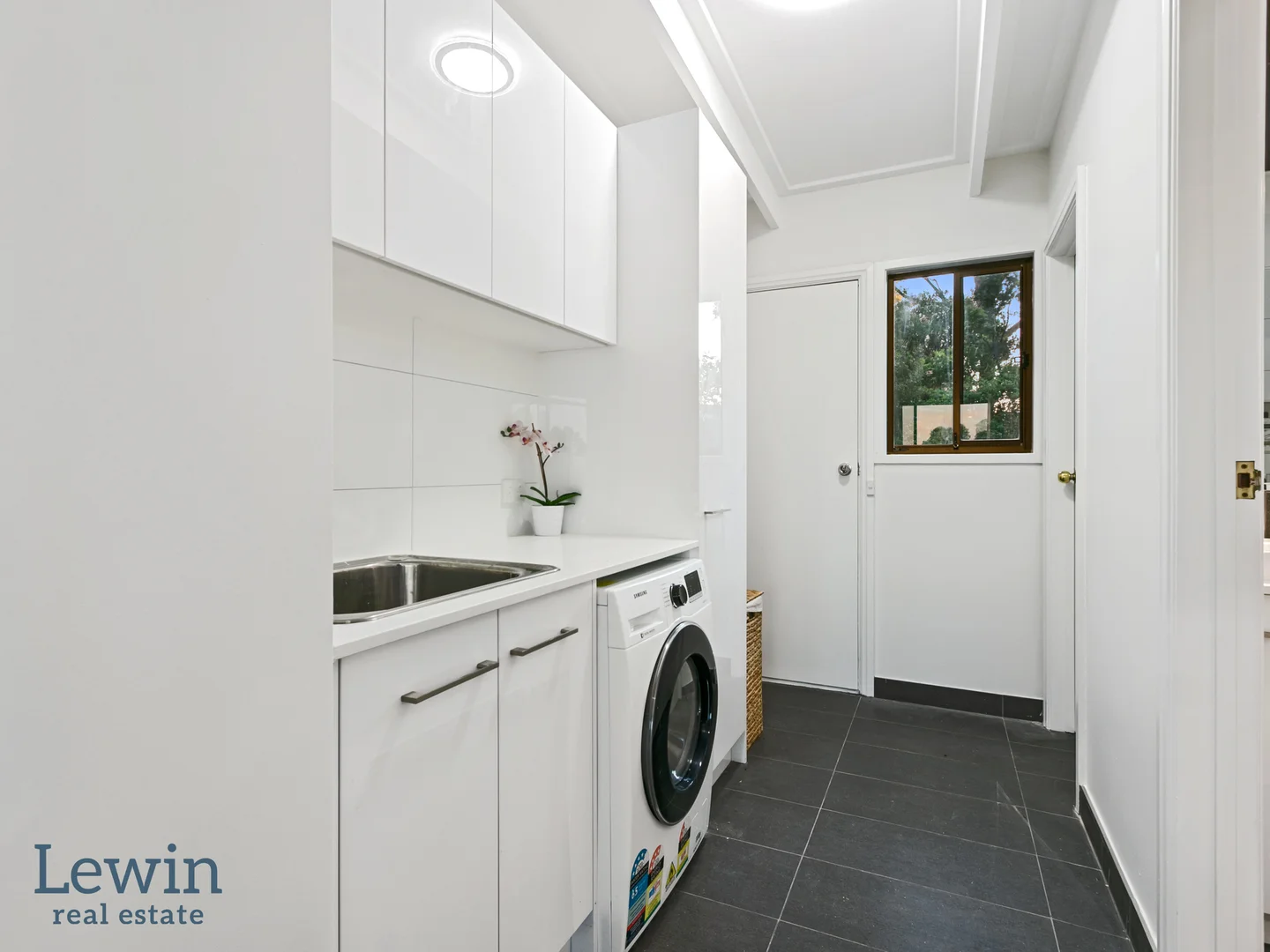 Additional image 13 of 40 Nautilus Street, Rye VIC 3941