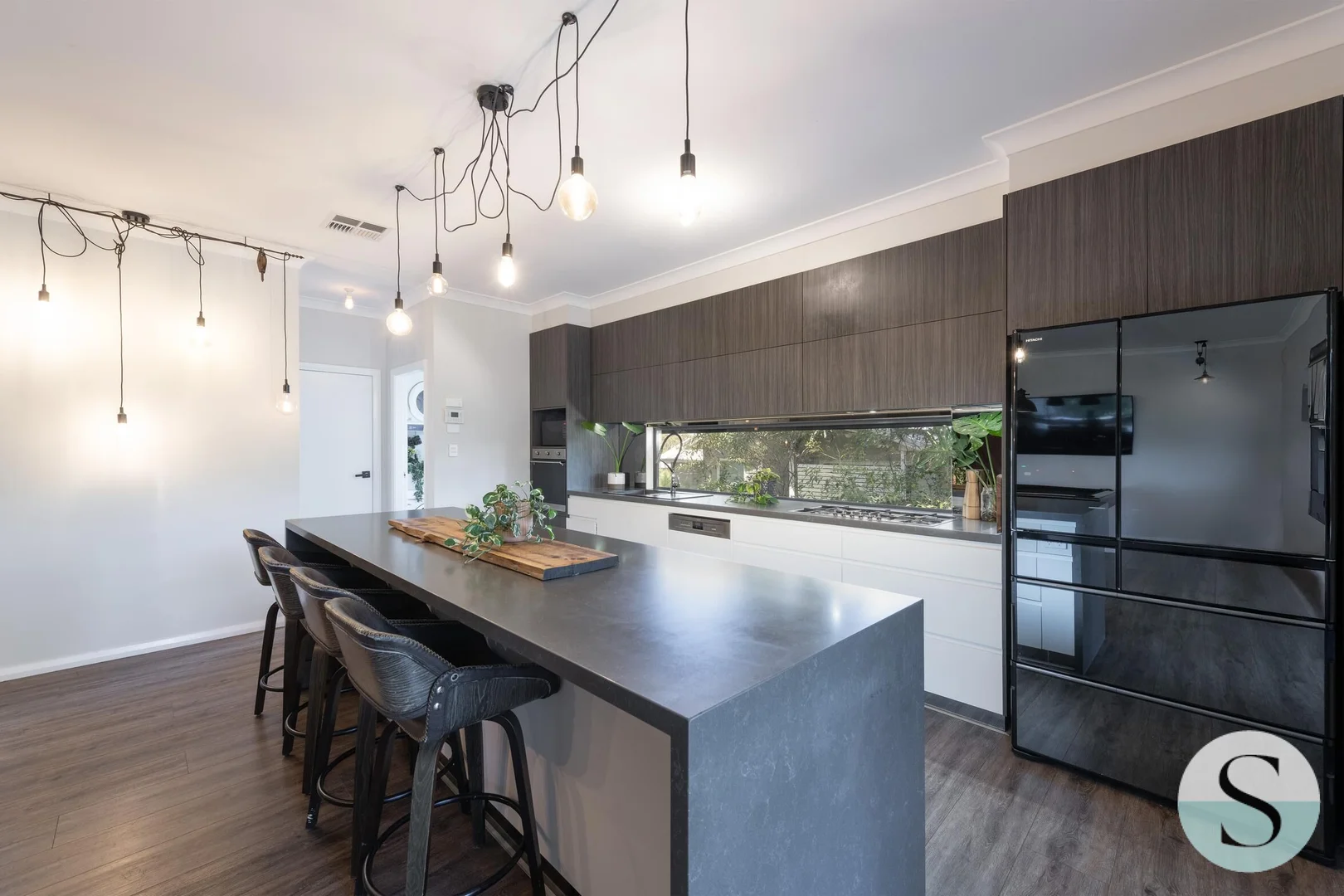 Additional image 9 of 102 Lake Forest Drive, Murrays Beach NSW 2281
