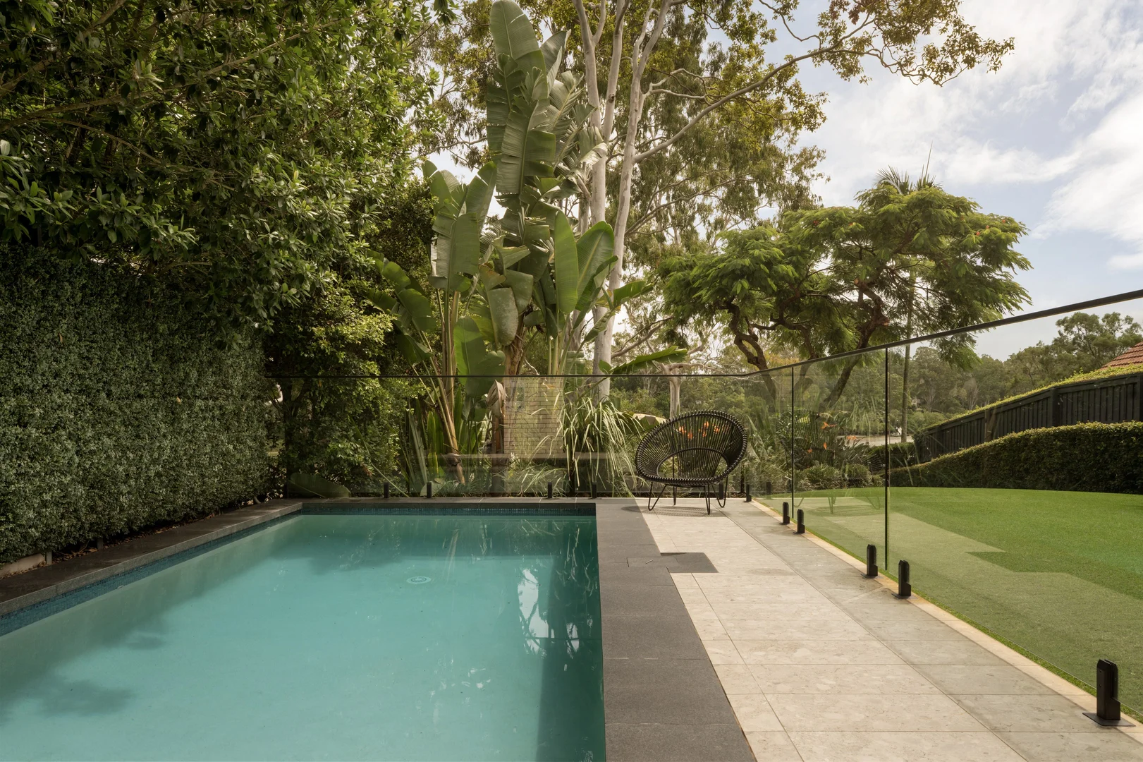 Additional image 19 of 37 Molonga Terrace, Graceville QLD 4075