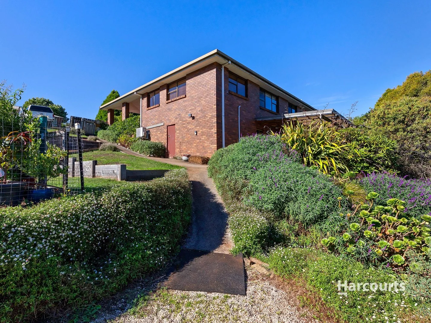 Additional image 29 of 3 Ramsden Street, Somerset TAS 7322