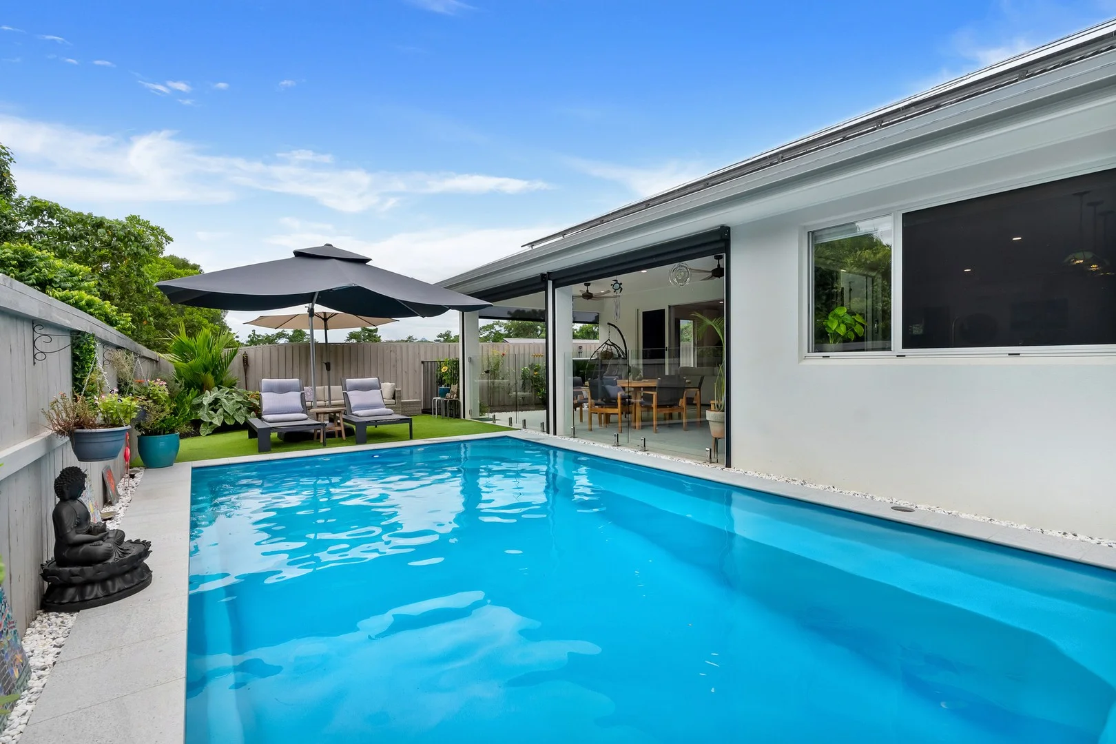 Additional image 4 of 6 Coachwood Close, Bentley Park QLD 4869