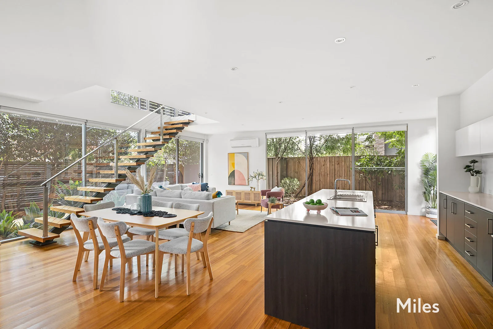 1/22 Stortford Avenue, Ivanhoe VIC 3079