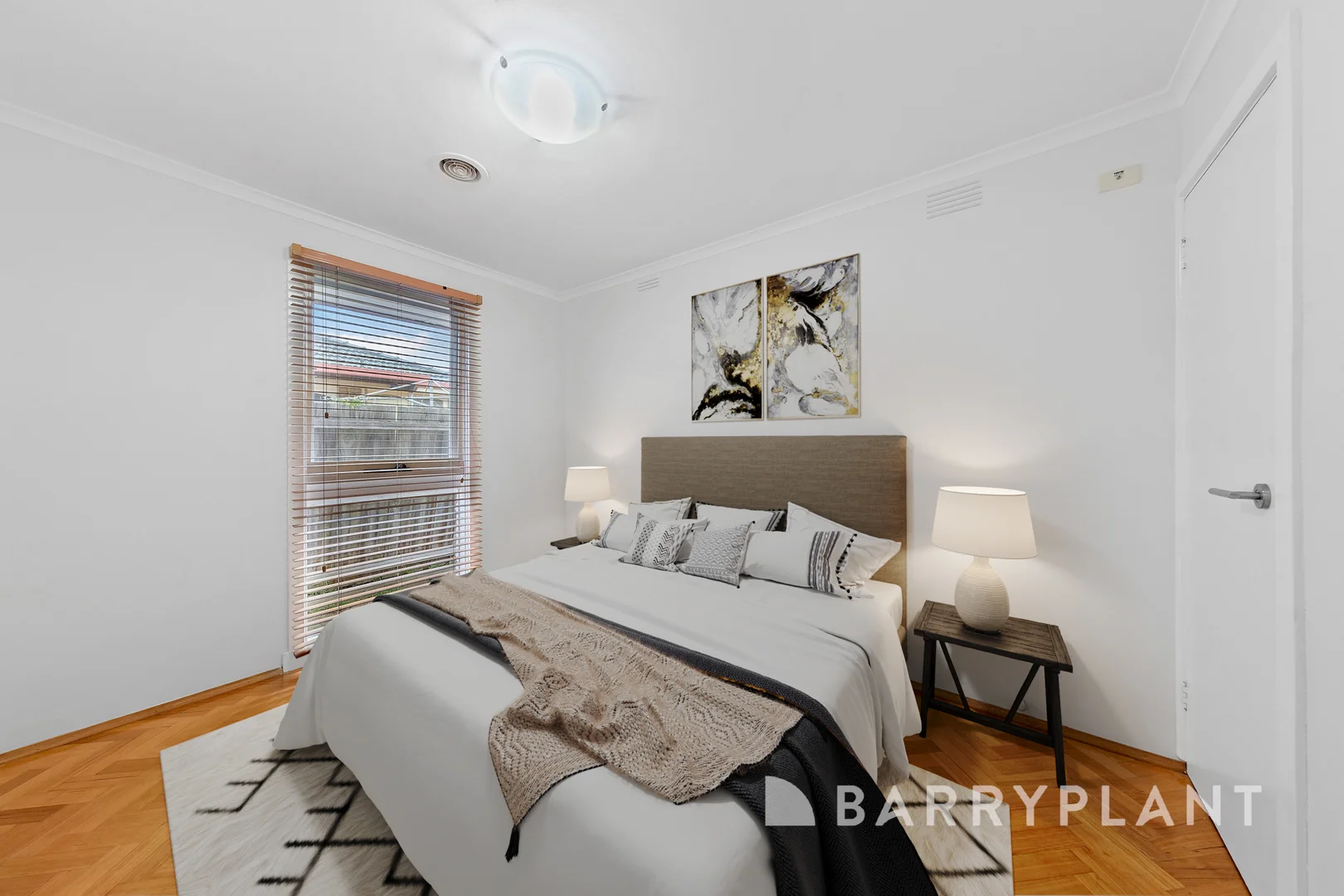 Additional image 11 of 23 Brazilia Avenue, Kealba VIC 3021