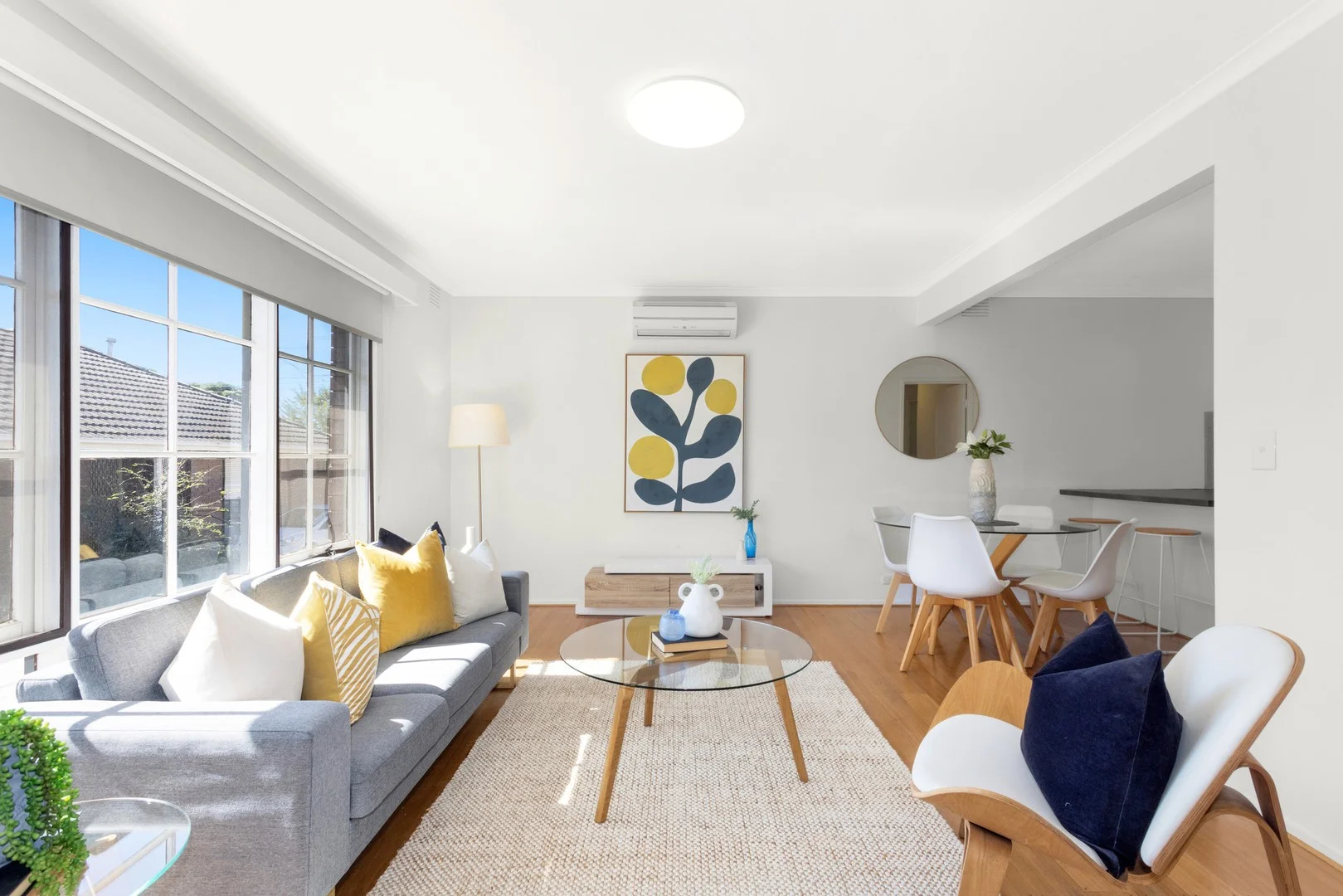 2/1086-1088 Nepean Highway, Highett VIC 3190