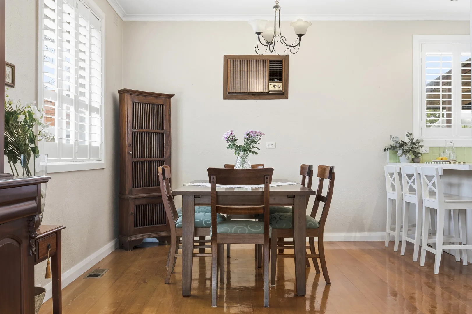 Additional image 11 of 39 Dawn Street, Highett VIC 3190