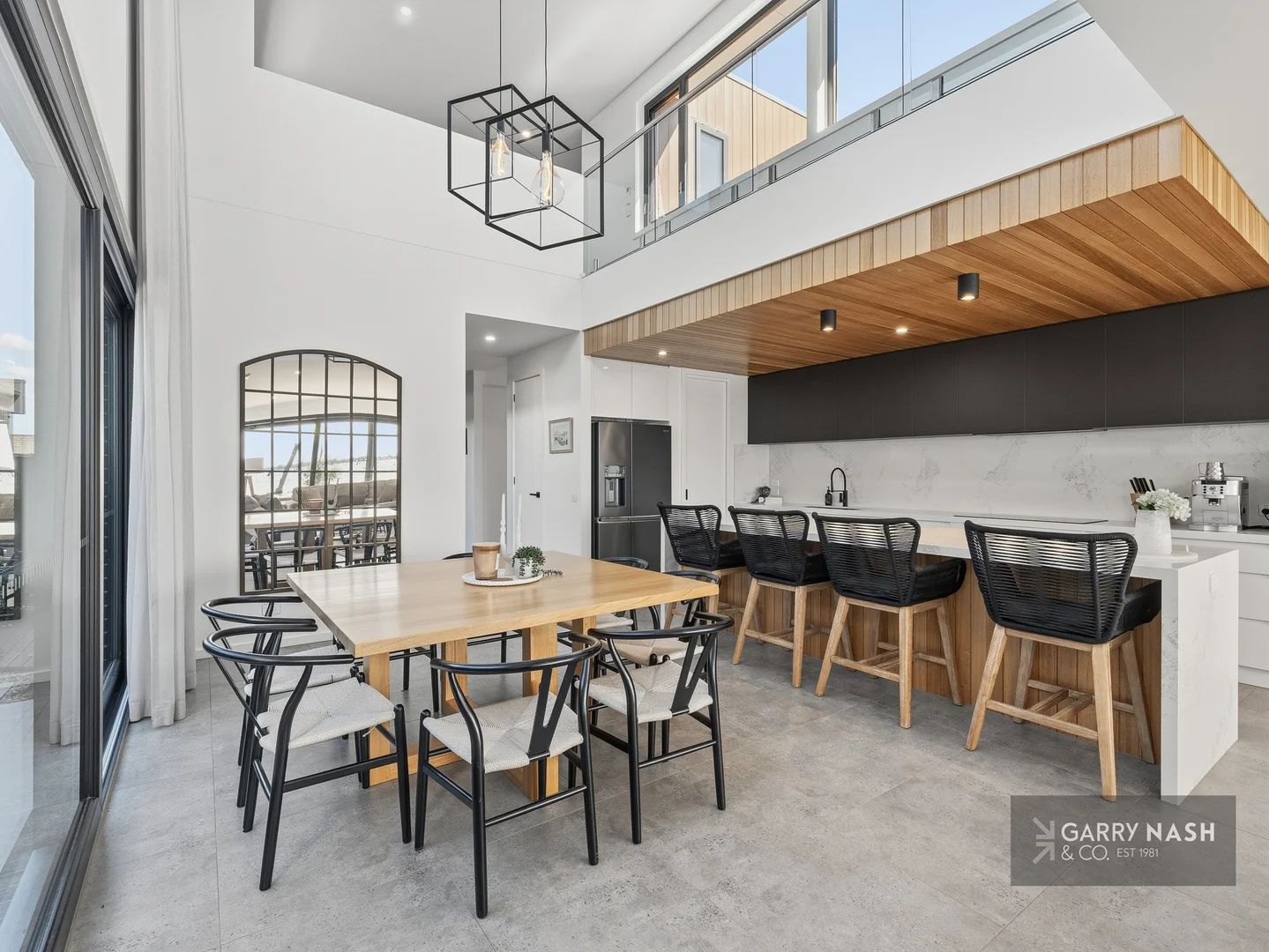 Additional image 6 of 74 Silverwoods Boulevard, Yarrawonga VIC 3730