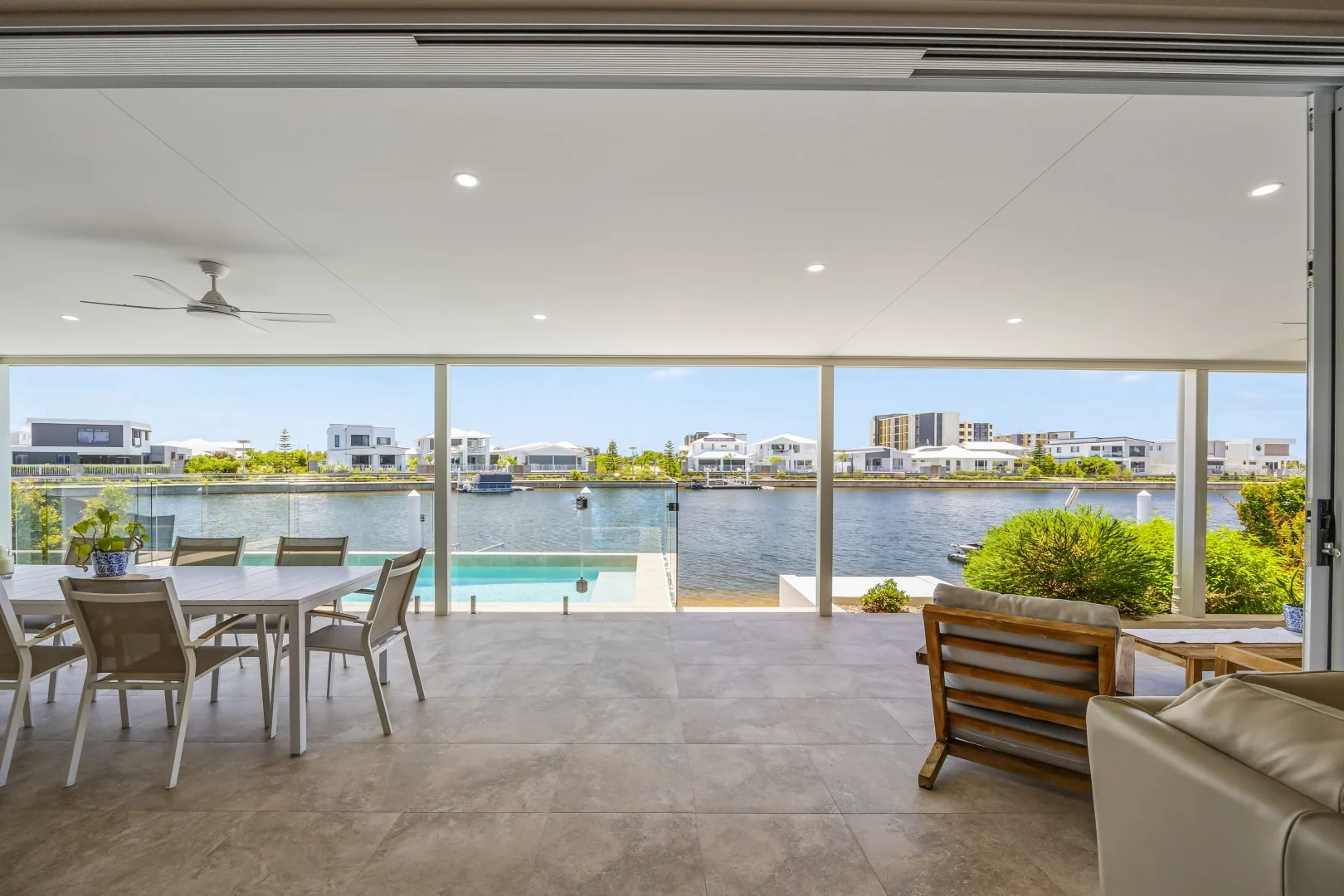 61 Warrego Drive, Pelican Waters QLD 4551