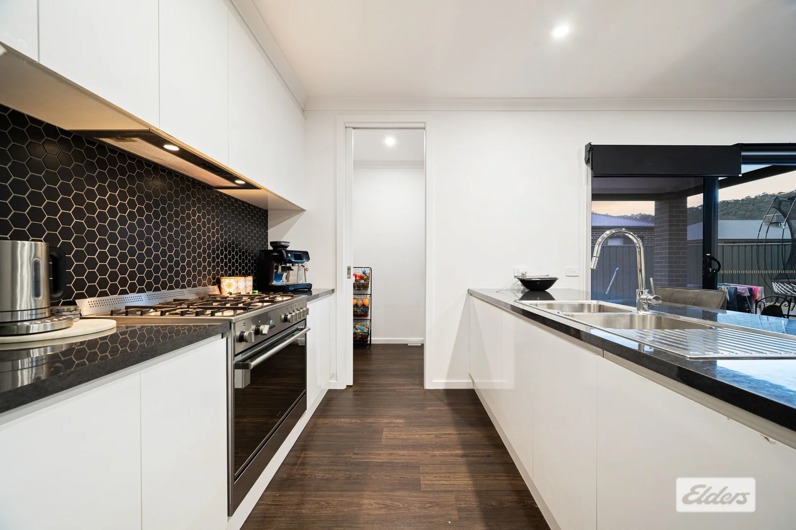 Additional image 7 of 20 Hampshire Boulevard, Leneva VIC 3691