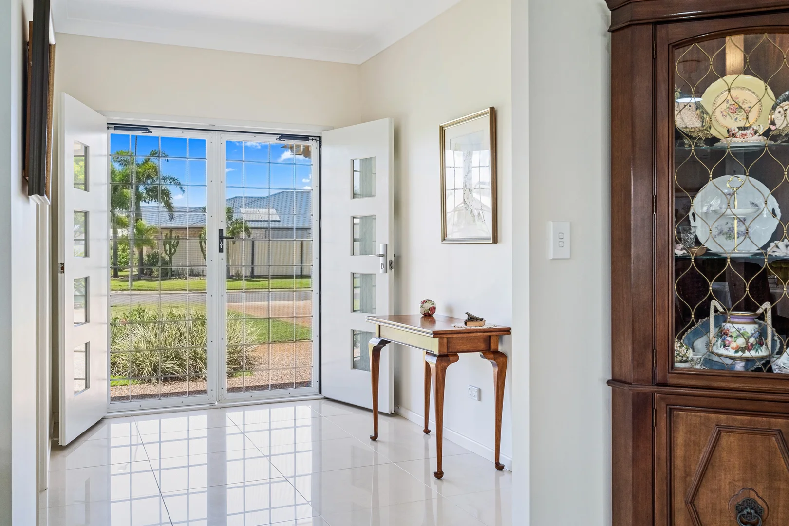 Additional image 5 of 7 Pilbara Way, Burrum Heads QLD 4659