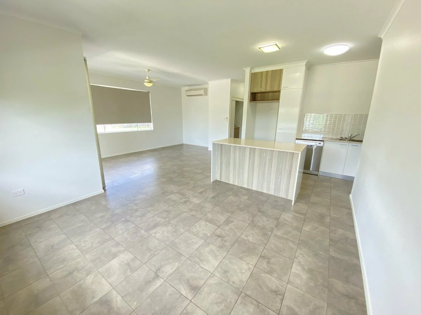 Additional image 3 of 7/10 Williams Street, Bowen QLD 4805