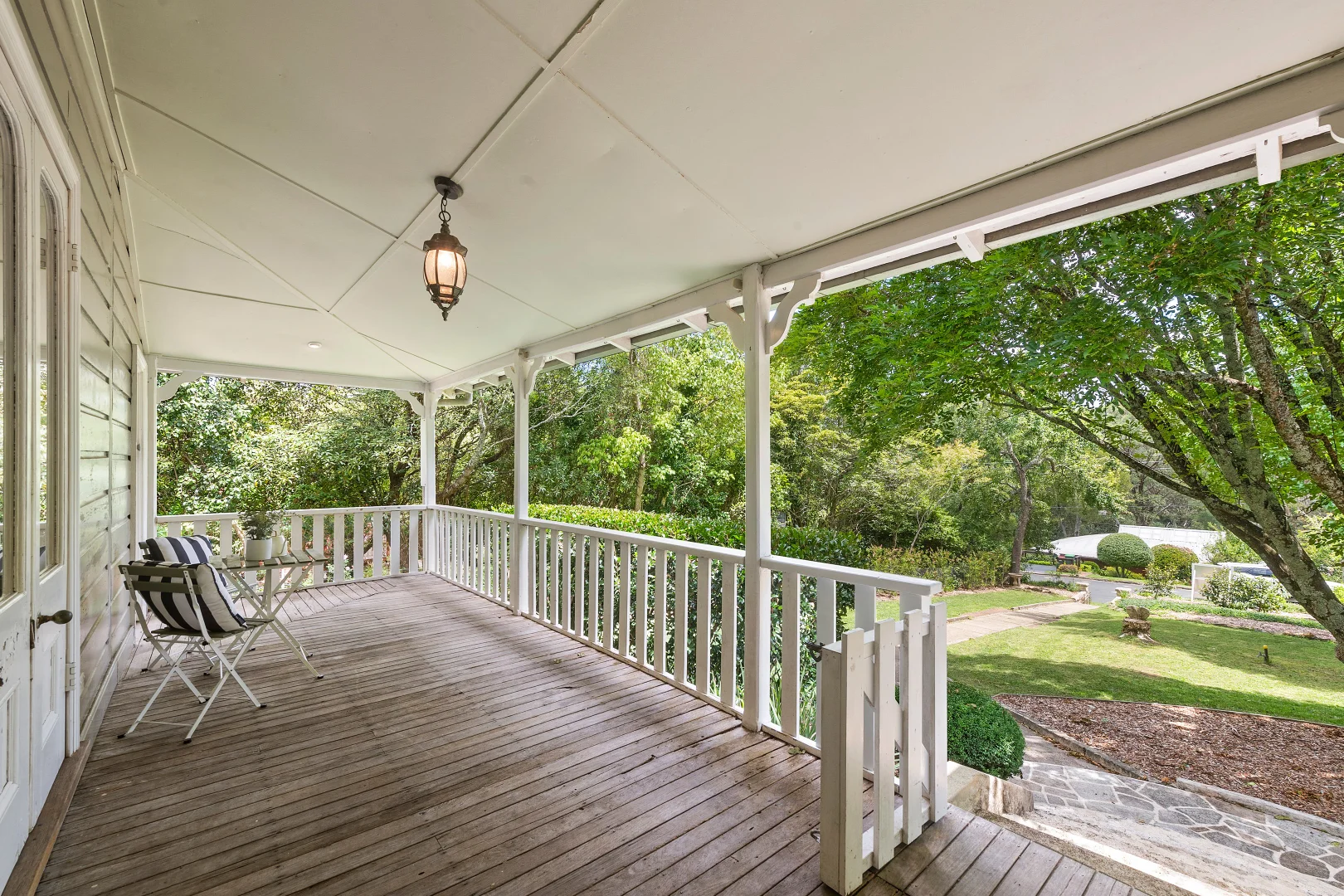 Additional image 3 of 16 Church Street, Bundanoon NSW 2578