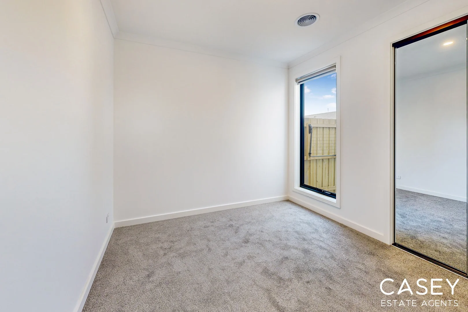 Additional image 5 of 107 Bourbon Road, Cranbourne East VIC 3977